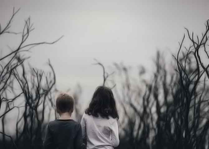 帮您省时省力的器测压文章